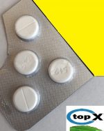 70 × Percocet (Oxycodone / Acetaminophen) 5/325mg