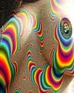 5 Hits of 115g 99% Pure LSD FREE SHIPPING