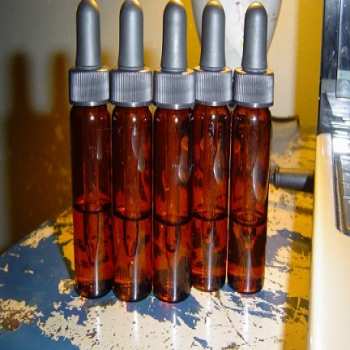 LIQUID LSD 100ug USA BASED -SHIPS TO USA 1 VIAL