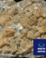 10g Mdma Champagne - 90% Purity