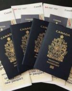 Buy Real Passports,Green card,Residence Permit,USA
