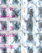 Modafinil Moda Fresh 200mg 120 pills