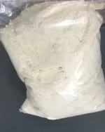 4F-ADB, Super Quality Synthetic Canabinoids | 1000g