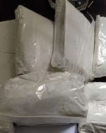 5F-AB-FUPPYCA (AZ-037) | 500g