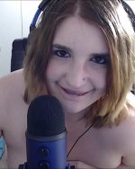 ASMR Good Morning Pussy