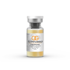 Testosterone Enanthate 250mg/mL 10mL
