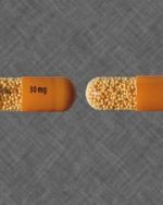 Adderall XR 30mg (120 Pills)
