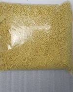 5-CL-ADB-A | 1kg