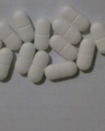 Buy real percocet pills (10 pills)