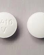 Carisoprodol 350mg (120 Pills)