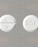 Codeine 60mg (120 Pills)