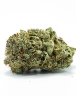 Granddaddy Purple Kush Strain (Ounce)