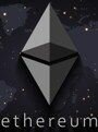 Stolen Ethereum Wallet with Balance 1.032468 ETH