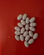 Xanax 1mg [1000 pills]