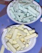 Xanax 2mg/Alprazolam