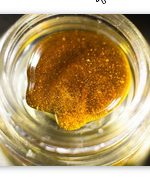 GRADE A+ WAX SHATTER - 1G UNITS***USA DOMESTIC