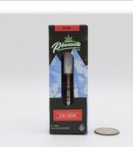 PINNACLE FARMS BLUE DREAM SATIVA 1G CART