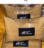 20g Super Hash pollen mousseux / Ketama Rif Morocco