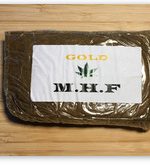 1g | Hashish - special, creamy, fruity [STRONG | CLEAN]