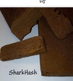 Flash Sale! 8g Shark Hash