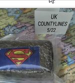 14g HASH - SUPERMAN