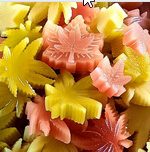 HOMEMADE EDIBLES 3PACKS £60