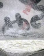 1000Mg Alprazolam Powder