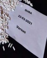 100x XANAX 2mg Alprazolam DE2DE
