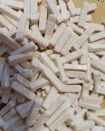 UKNetwork - 2mg Xanax Bars 1GBP Each