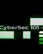 5G Mobile Proxy - High Speed Top-Tier Proxies to Bypass 2fa - No KYC or Blacklist!