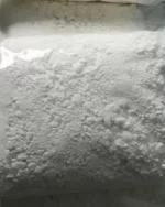 buy 5,3-AB-CHMFUPPYCA | 1 kg