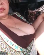 matured black pussy