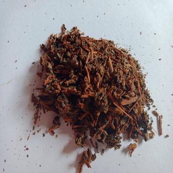 10G Changa Wanga 50% DMT