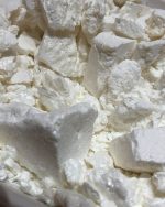2G QUALITY PERUVIAN COCAINE 97%