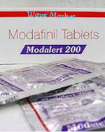 modafinil vilafinil 200mg 200 tabs for 69 usd