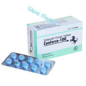 100 generic viagra 100mg (sildenafil citrate)