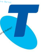 teltra $30 prepaid burner sim