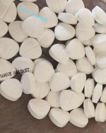 250x8mg dilaudid hydromorphone pharma