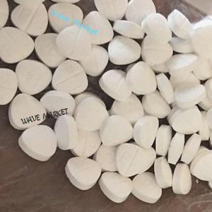 250x8mg dilaudid hydromorphone pharma