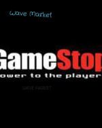 gamestop gift cards +pin