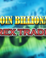 bitcoin billionaire forex course # earnover $1500 daily