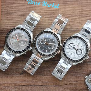 omega speedmaster watches