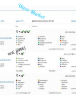 genesis invite code cookies, fingerprints, bots