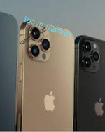 iphone 12 pro max 256gb shipped right to your addr