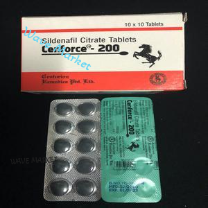 viagra cenforce 200mg 1 blister 10 pills