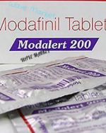 modafinil 200mg-10 pills pharma a++