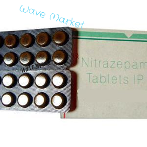 nitrazepam 10mg pharma 10 tabs