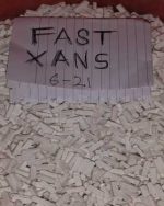 1000x 3mg XANAX (SUPER SALE)