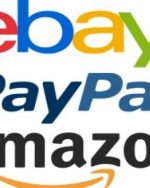 ALL AMAZON PAYPAL EBAY TUTORIALS METHODS EVER EXIST