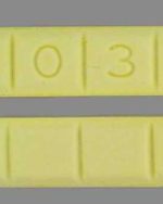 R039 Xanax PharmaGrade 2.5mg pure Alp Bars